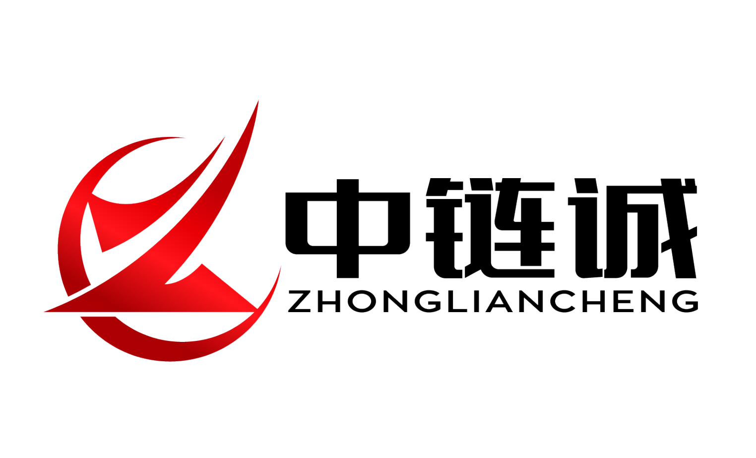 专利权有哪些特点，专利权一般都有哪些内容- 中链诚知识产权